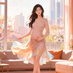 安蒙解释称：🏓 随着内存供应商📴将制造产能📍重新导向🍃HBM（高带宽内🇬🇫⏮